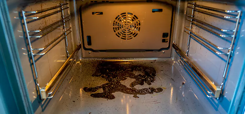 Our Air Purifier Installation Services in Charlottesville, VA