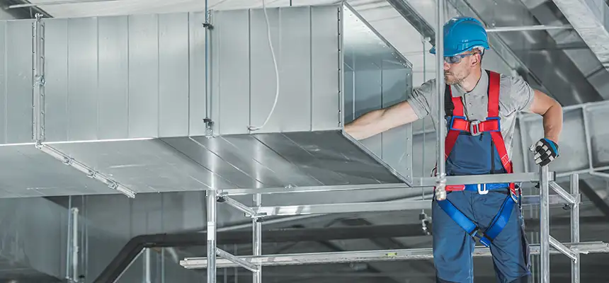 Our Dryer Fire Safety Service Services in Charlottesville, VA