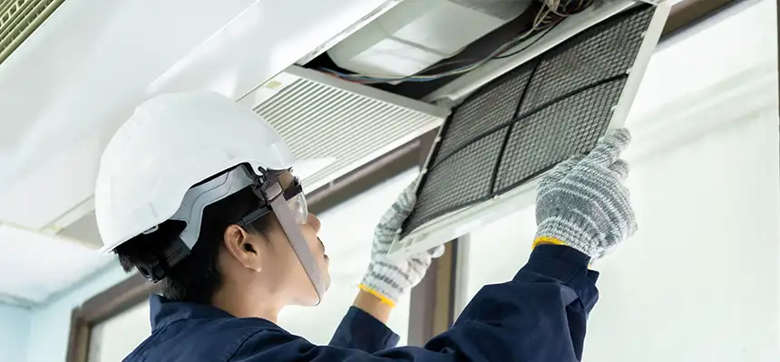 Our Lint Trap Cleaning Service Services in Charlottesville, VA