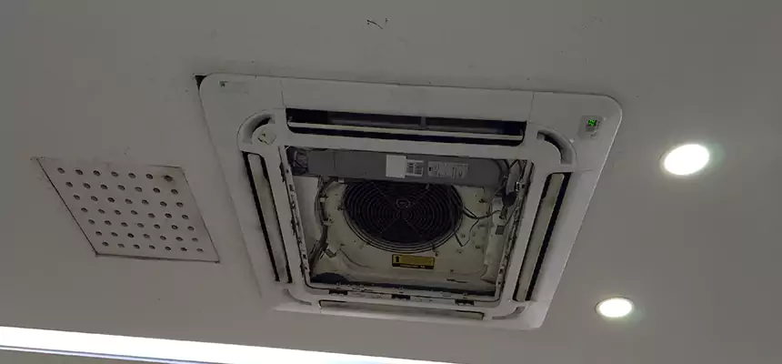 Our Wall Vent Cleaning Service Services in Charlottesville, VA