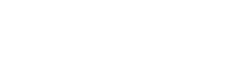 Air Duct Cleaning & Repairs Charlottesville