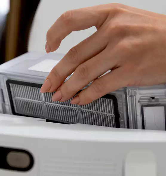  Professional Dryer Vent Lint Filter Cleaning in Charlottesville, VA