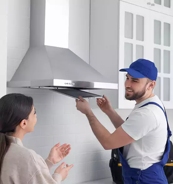 Trusted Multi-family Home Duct Cleaning in Charlottesville, VA