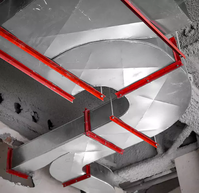 Why Homeowners & Businesses Trust Us in Charlottesville, VA?