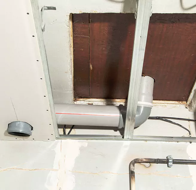 Why Homeowners & Businesses Trust Us in Charlottesville, VA?