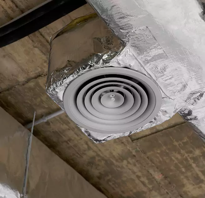 Why Homeowners & Businesses Trust Us in Charlottesville, VA