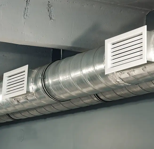 Why Homeowners Businesses Trust Us in Charlottesville, VA