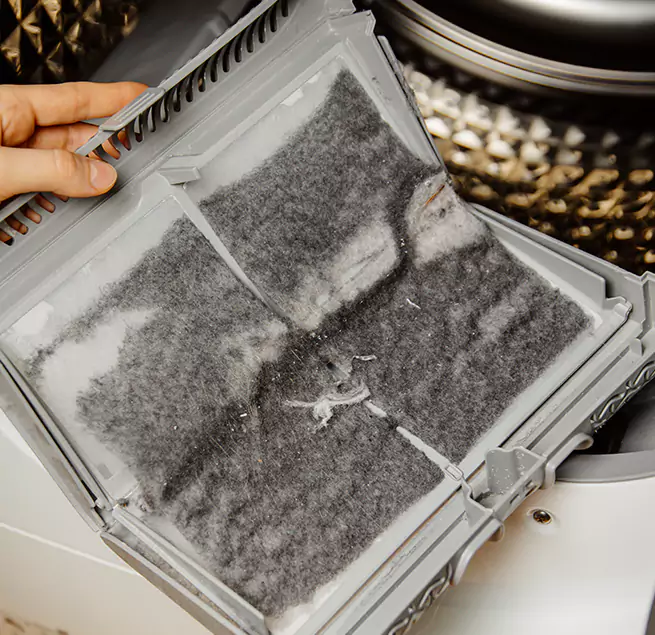  Why Homeowners & Businesses Trust Us Charlottesville, VA?