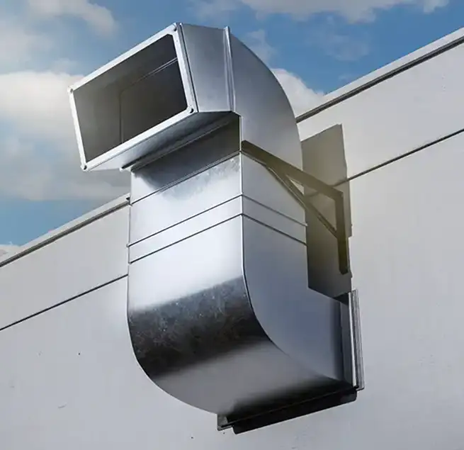 Why Homeowners & Businesses Trust Us Charlottesville, VA