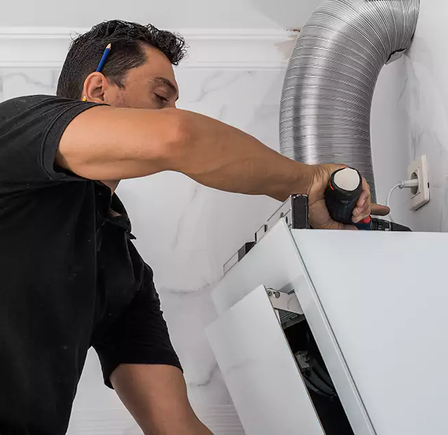 Why Homeowners & Businesses Trust Us Charlottesville, VA?