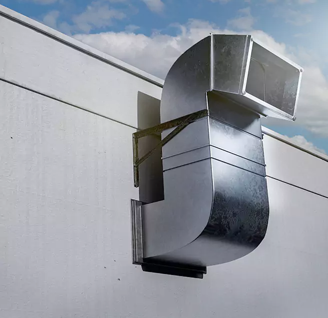 Why Homeowners & Businesses Trust Us in Charlottesville, VA