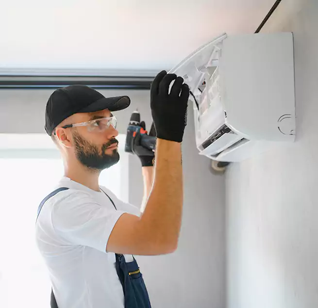 Why Homeowners & Businesses Trust Us in Charlottesville, VA