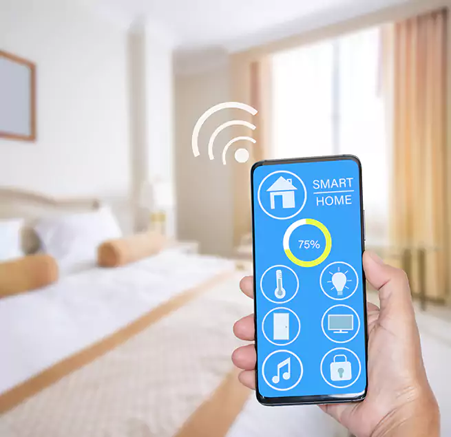 Why Homeowners & Businesses Trust Us in Charlottesville, VA