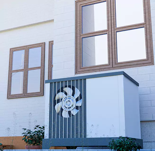 Why Homeowners & Businesses Trust Us Charlottesville, VA?