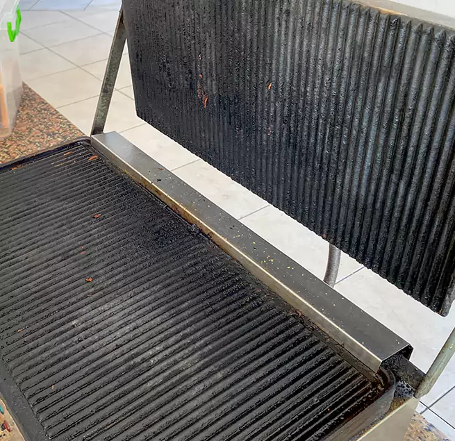 Why Homeowners & Businesses Trust Us in Charlottesville, VA?