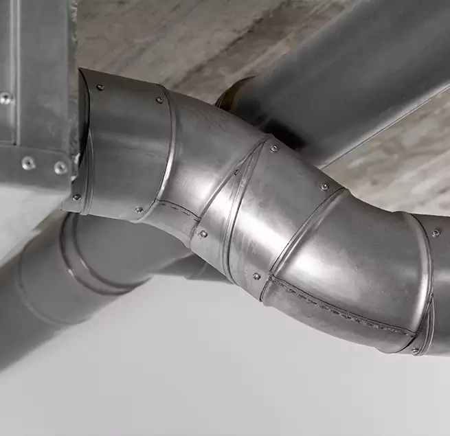 Why Homeowners & Businesses Trust Us in Charlottesville, VA?