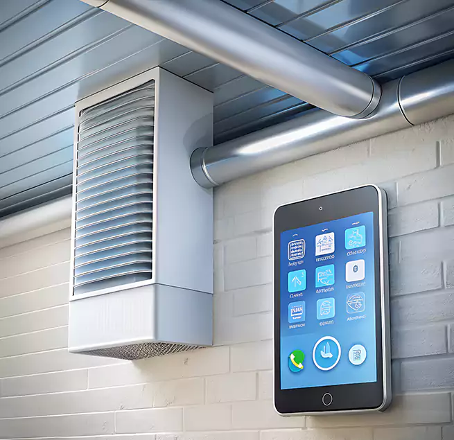 Why Homeowners & Businesses Trust Us in Charlottesville, VA